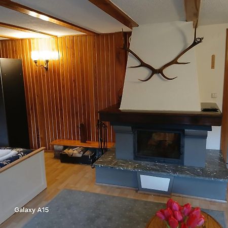 Apartamentvanessa Karpacz Zewnętrze zdjęcie