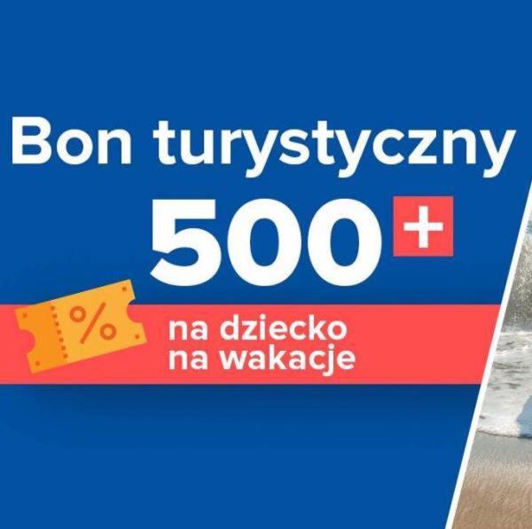 Apartamentvanessa Karpacz Zewnętrze zdjęcie