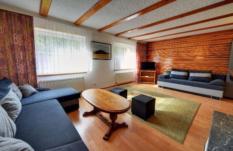 Apartamentvanessa Karpacz Zewnętrze zdjęcie