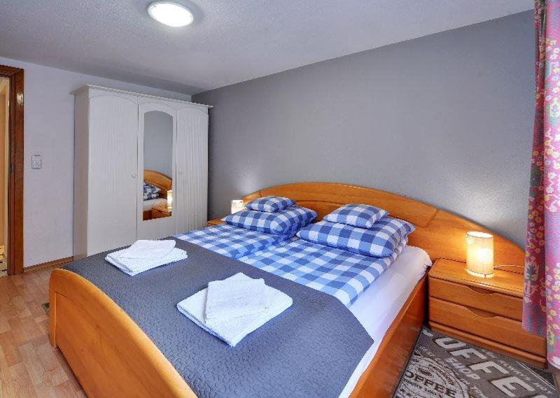 Apartamentvanessa Karpacz Zewnętrze zdjęcie