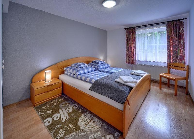 Apartamentvanessa Karpacz Zewnętrze zdjęcie