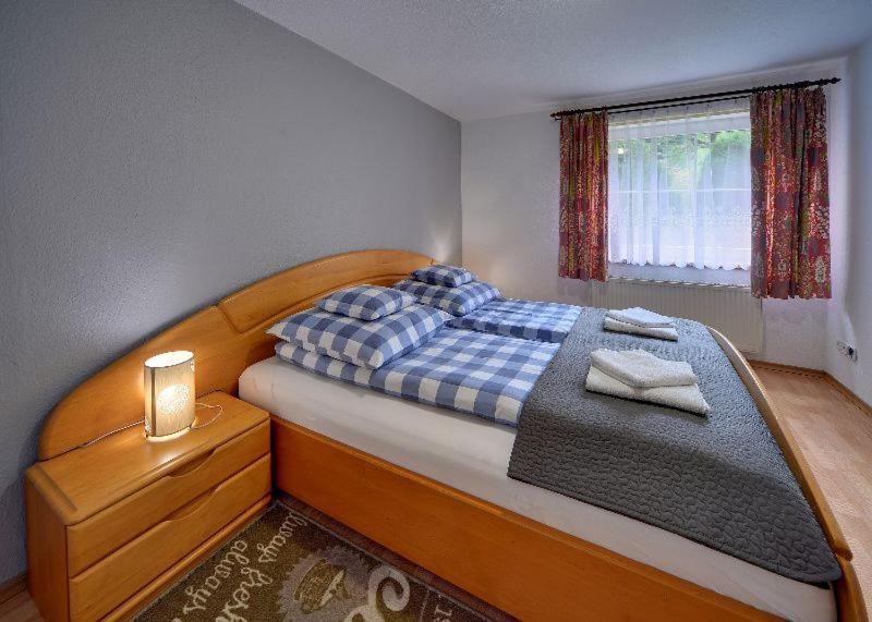 Apartamentvanessa Karpacz Zewnętrze zdjęcie