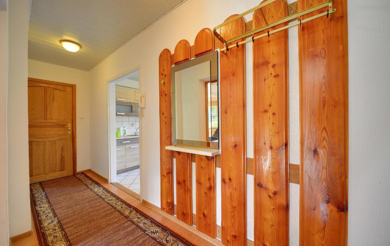 Apartamentvanessa Karpacz Zewnętrze zdjęcie