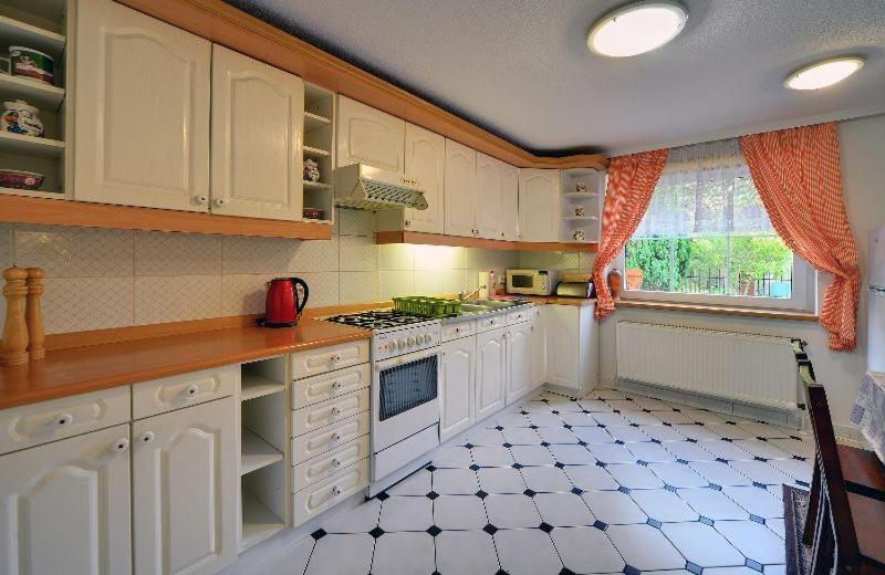 Apartamentvanessa Karpacz Zewnętrze zdjęcie