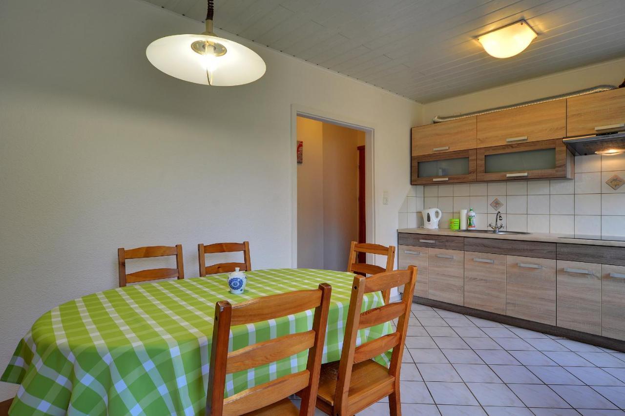 Apartamentvanessa Karpacz Zewnętrze zdjęcie