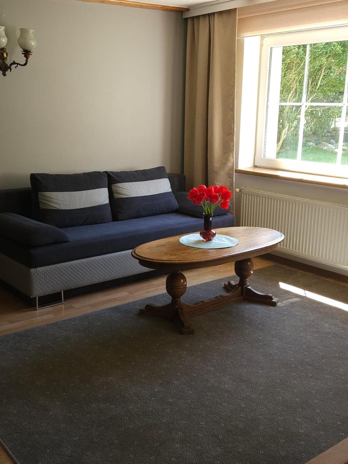 Apartamentvanessa Karpacz Zewnętrze zdjęcie