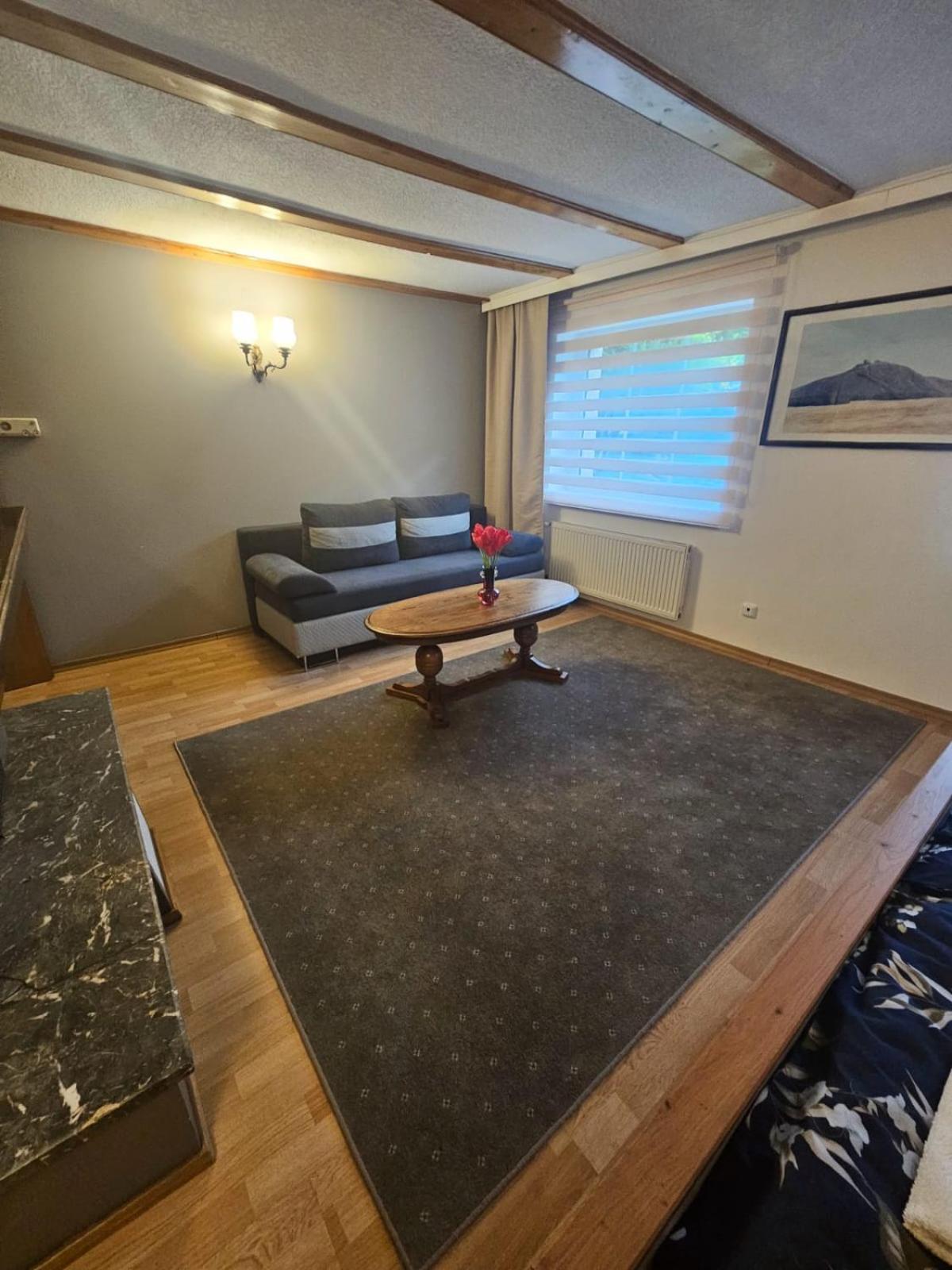 Apartamentvanessa Karpacz Zewnętrze zdjęcie