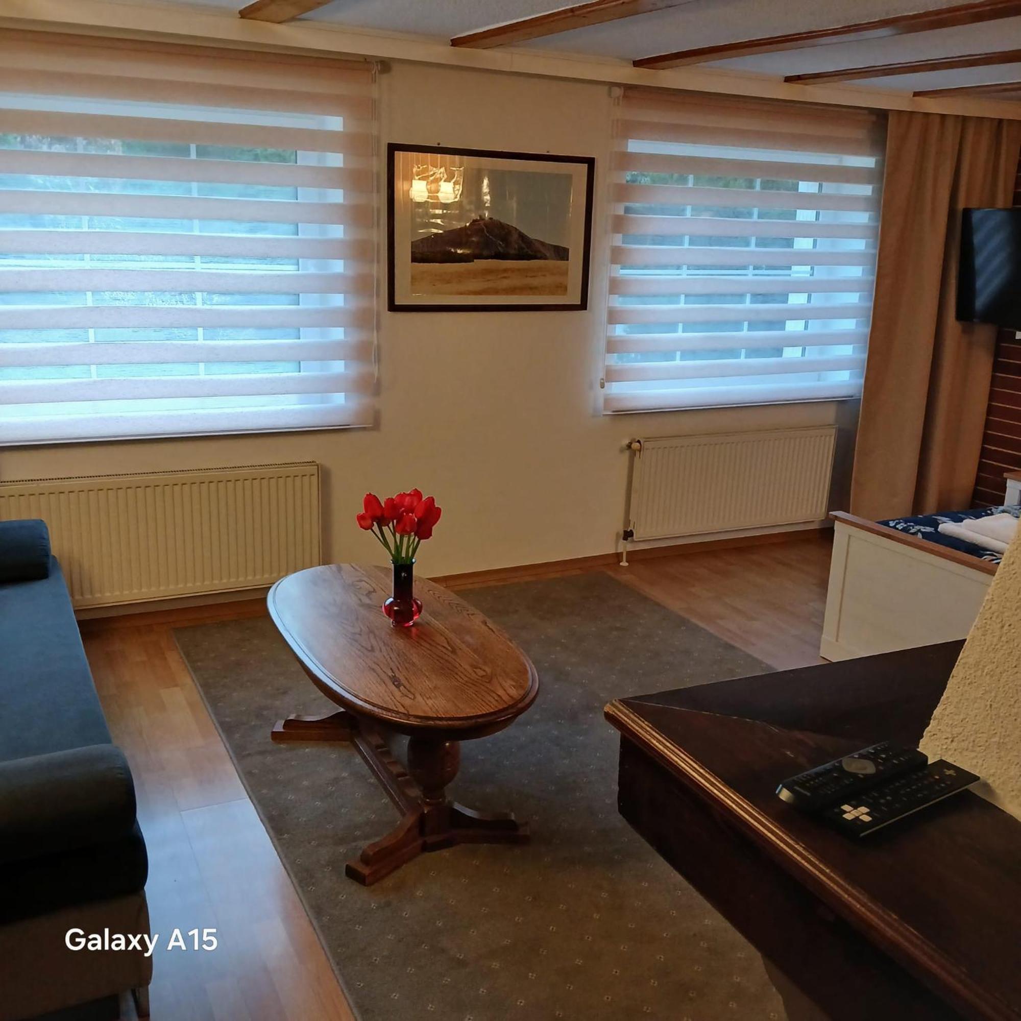 Apartamentvanessa Karpacz Zewnętrze zdjęcie